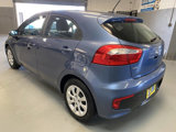 Used 2016 Kia Rio LX w/ Power Package image 4