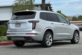 Used 2020 Cadillac XT6 Sport image 6