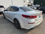 Used 2019 Kia Optima LX image 6