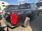 Used 2021 Ford Ranger XLT w/ Equipment Group 301A Mid image 6