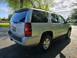 Used 2011 Chevrolet Tahoe LT image 6