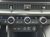 Certified 2025 Acura Integra A-Spec image 5