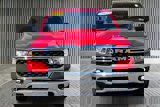 Used 2022 RAM 1500 Big Horn image 3