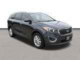 Used 2018 Kia Sorento LX image 3