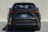 Used 2024 Lexus NX 250 FWD image 4