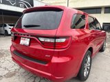 Used 2019 Dodge Durango GT image 6