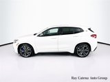 Used 2022 BMW X2 M35i image 4