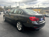 Used 2017 BMW 330i Sedan image 3