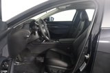 New 2025 MAZDA MAZDA3 s image 5