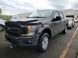 Used 2020 Ford F150 XL w/ Equipment Group 101A Mid image 5