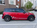 Used 2010 MINI Cooper Clubman S image 2