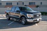 Used 2023 Ford F150 XLT image 2