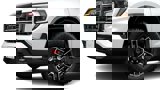 New 2026 GMC Terrain AT4 w/ Convenience Package III image 5