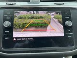 Used 2022 Volkswagen Tiguan SE R-Line image 5