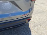 New 2025 Chevrolet Trax RS w/ Driver Confidence Package image 5