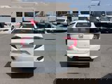 Used 2016 Honda Civic EX-L image 4