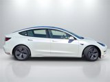 Used 2022 Tesla Model 3 image 4