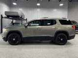 Used 2019 GMC Acadia SLT image 2