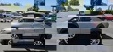 New 2026 Chevrolet TrailBlazer LS w/ LS Convenience Package image 4