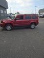Used 2017 Jeep Patriot Sport w/ Power Value Group image 2