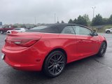 Used 2017 Buick Cascada Sport Touring image 3
