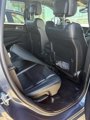 Used 2021 Jeep Grand Cherokee Limited image 5