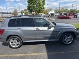 Used 2015 Mercedes-Benz GLK 350 4MATIC image 5