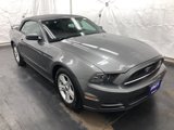 Used 2013 Ford Mustang Convertible image 3