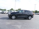 Used 2024 GMC Terrain SLE image 6