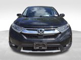 Used 2019 Honda CR-V EX image 5