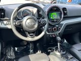 Used 2019 MINI Cooper Countryman S image 2