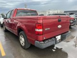 Used 2007 Ford F150 XL image 4