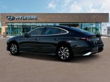 New 2025 Hyundai Sonata SEL image 4