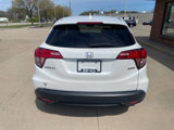 Used 2016 Honda HR-V EX image 6