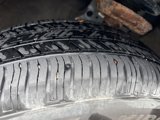 Used 2018 Chevrolet Equinox LT image 2