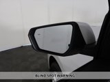 Used 2019 Chevrolet Equinox LT image 3
