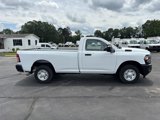 Used 2024 RAM 2500 Tradesman image 5