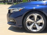 Used 2020 Honda Accord Touring image 5