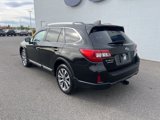 Used 2017 Subaru Outback 2.5i Touring w/ Popular Package #5A image 3