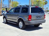 Used 2005 Dodge Durango SXT image 3