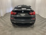 Used 2016 BMW X4 xDrive28i image 5