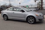 Used 2011 Volvo C70 T5 w/ Convenience Pkg image 3