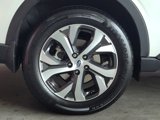 Used 2021 Subaru Outback Limited w/ Popular Package #2 image 5