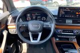 Used 2021 Audi Q5 Premium Plus w/ Premium Plus Package image 5