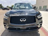 Used 2022 INFINITI QX80 Premium Select w/ Cargo Package image 6