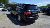 Used 2014 INFINITI QX80 2WD image 3