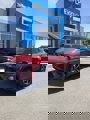 Used 2021 Chevrolet TrailBlazer RS w/ Sun and Liftgate Package image 2