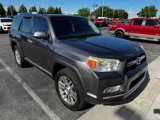 Used 2012 Toyota 4Runner Limited image 2