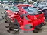 Used 2017 Honda Civic EX image 4