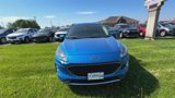 Used 2020 Ford Escape SEL image 3